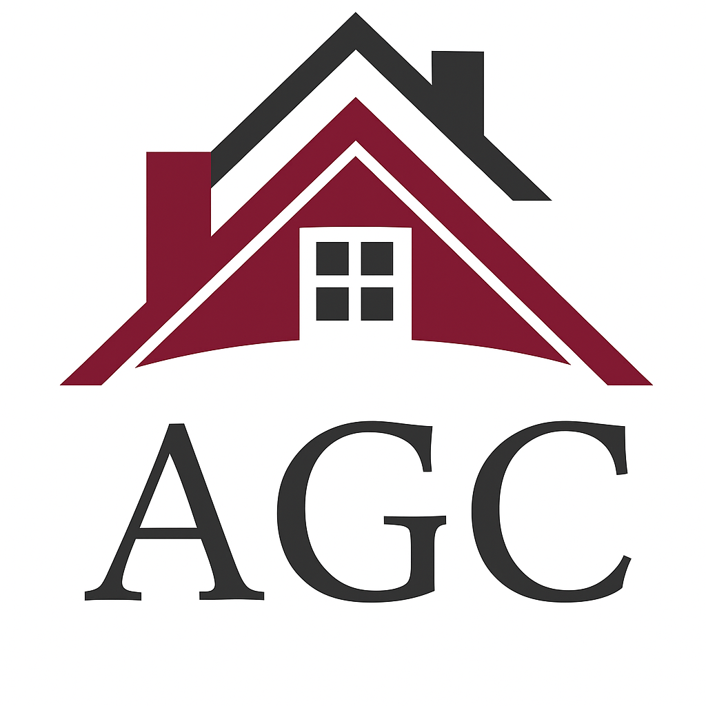 Top Civil Engineering Company in London | Comprehensive Engineering Services & Free Site Consultation